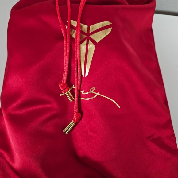 Kobe bryant Nike - Picture 4 of 5